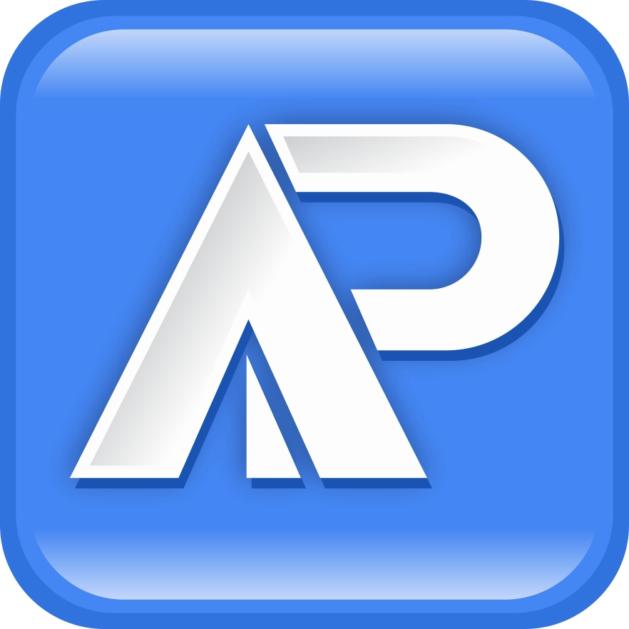 AlphaPix-Logo
