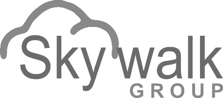 SkyWalk Group